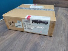 1PCS NEW Control4 C4-8AMP1 4-zone 8-channel amplifier Via DHL or FedEX picture