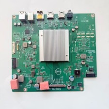 Motherboard  715GD759-M0D-B00-005I  GQ3CB0A2002000Q FOR AOC V27G3XM picture