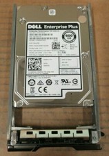 Dell Compellent 600GB 15K 2.5