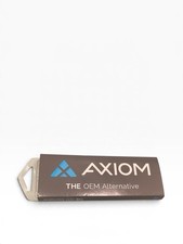 Axiom ax43 8GB (1x8GB) RAM DDR4 3200MHz picture