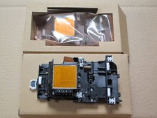 print head fit for brother mfc-j480dw MFC-J460dw J460 J485 MFC-J485dw T310 T510 picture