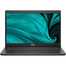 Dell Latitude 3420 (14