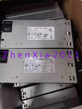 1PC used Mellanox YM-11-1825 675170-001 300W SX6025 SX6036 Power Supply  picture