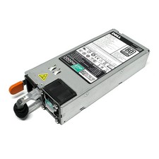 Dell 2000W PSU D2000E-S0 0J5WMG 0VWWF1 80 Plus Platinum for R740 R940 FX2S picture