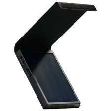 King Jim Boogie Board BB-21-BK Black LCD E-Writer Tablet New Japanese Import picture