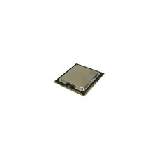 Intel SLBF6 Xeon E5540 2.53GHz 4 Core 80W LGA1366 Server CPU Processor picture