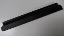 For Fujitsu LifeBook E544 - Upper Palmrest Bezel w/ Buttons - Tested picture