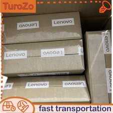 Lenovo 00XH111 4XB0K12265 240GB ThinkServer 2.5