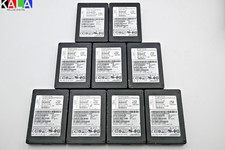 IBM System Storage Samsung PM1633a 7.68TB SAS SSD 01LJ399 01EJ993 MZILS7T6HMLS picture