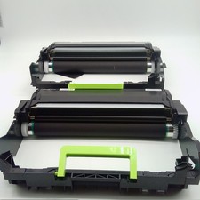 2 PK 55B0ZA0 for Lexmark Imaging Unit MS331 MS431 MS439 MX331 MX431 series picture