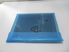 AUO G065VN01 V2 LCD Display Panel 6.5” 640*480 picture