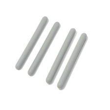 Bottom Rubber Bumper Feet pads For DELL Inspiron 3530 3535 Vostro 3530 3535 picture