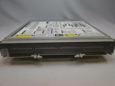 Oracle 7096266 T4-4 8-Core 3.0GHz  Processor Module 7046814 picture