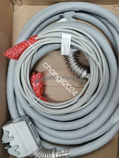 1PCS 3HAC035346-003 Brand New 3HAC035346 003 Robot Cable picture