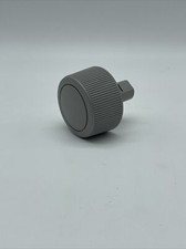 Okidata Microline 320/321 Platen Knob (OEM) picture