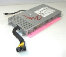Genuine Lenovo Ideacentre AIO B50-35 Power supply unit 8 pin  PS-2151-08 150W picture