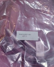 1pcs New 3HAC043521-001 picture