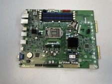QNAP Motherboard TS-1679U V13 | No CPU picture