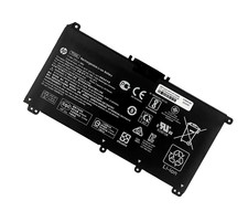 OEM Genuine HP Battery 41.9Wh TF03XL For Pavilion 15-CC563ST 15-CC123CL TF03041 picture