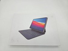 Typecase Edge Magnetic Slim Keyboard Case for iPad 10 gen 10.9