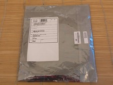NEW Vers.ONE Cisco SFP-H10GB-CU3M 37-0961-01 SFP+ Cable 3 m 10 GB NEW V1 Original Packaging V01 picture