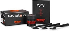 Thermal Grizzly TG Putty Advance Non-Conductive Thermal GPU Modding TG-P-A-030 picture