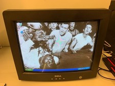 Dell E773s 17