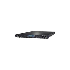 Juniper QFX3500-48S4Q-AFOS Switch, 1 Year Warranty picture