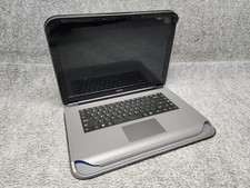 Zspace Model W1847 15.6