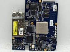 Xilinx VIRTEX-6 XC6VCX130T for chip recovery picture