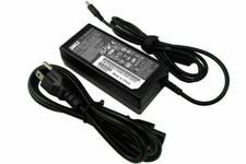 lot 5 Genuine PA-10 Pa-12 LA65NS2-01 AC Adapter Charger 19.5V 3.34A 65W for Dell picture