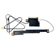 Built-in Speaker fits Lenovo ideapad Yoga 7-15ITL5 82BJ C750-15 PK230000TSL0 picture