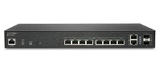 02-SSC-2464   SONICWALL Desktop SWITCH SWS12-10FPOE   02-SSC-2464    NEW picture