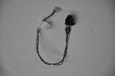 ZEBRA KIT, FLIPPER POSITION SENSOR ZXP7 P1037750-034 picture
