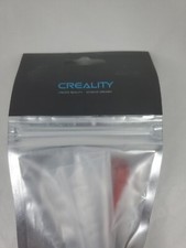 Creality Official Sprite Extruder Upgrade Heater Block Kit High Temperature 3... picture