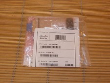 New CISCO-OPNEXT X2-10GB-LR 10GBASE-LR X2 V05,10-2036-05 X2 10GIGABIT Module NEW picture