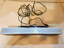 GENUINE Dell AS501 Sound Bar picture