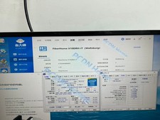 Supermicro X10DRH-iT Dual Intel XEON E5-2600v3/v4 LGA2011-v3 E-ATX Motherboard picture