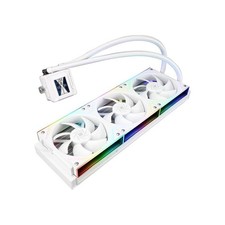FW360 V2 360mm Liquid Cooler, 2 Screen picture