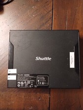 Expandable Fanless slim PC with Kaby Lake-U platform picture