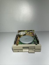 Copal Fujitsu Limited M2551A 5.25