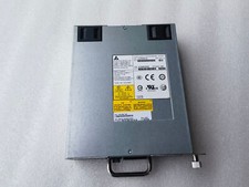 1pcs DELTA TDPS-150BB A  23-0000092-02 105-000-165  power supply picture