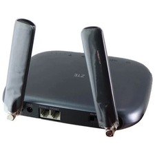 WF723CA 4G LTE Home Phone Connect BoxBase 4G LTE GSM Fully Unlocked G2U picture