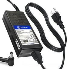 T POWER 120w Charger for Inogen One G1 G2 G3 G4 G5 Oxygen Concentrator Catalog#  picture