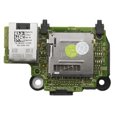 Dell iDRAC8 Enterprise Remote Access Controller Card with Dedicated Port picture