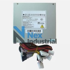 1PC NEW 300W Power Supply SPI-300G Power Industrial Computer for FSP IPC AT picture