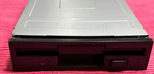 Samsung SFD-321B 3.5