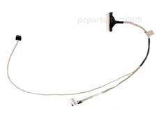 Genuine For MSI GE40 MS-1491 Laptop LCD Video Display Screen EDP Cable 30pin picture