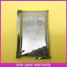 New Dell 3PR5C 03PR5C 480GB 12Gbps SAS Mix Use 2.5'' SSD 14/15/16G KIT picture