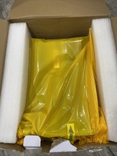 Brother BU220CL Belt Unit picture